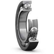 skf_6312c3vl0241