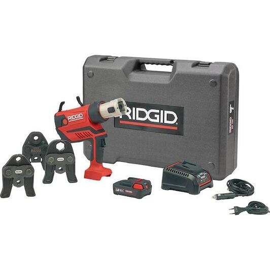 ridgid_67113