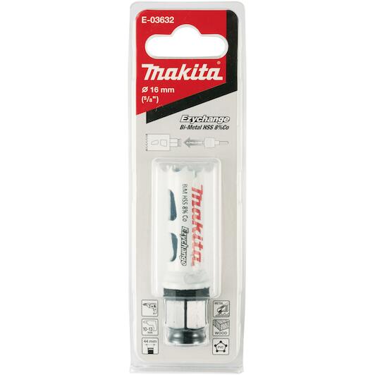 makita_e_03632