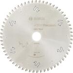 bosch_2608642103