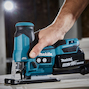 makita_djv185z