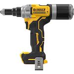 dewalt_dcf414nt_xj