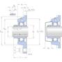 skf_fy35tf_2