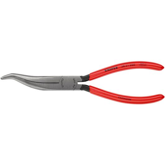 knipex_3831200_3