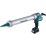 makita_cg100dsaeb