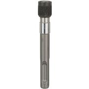 bosch_2609255903