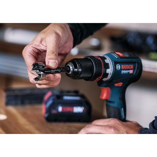 bosch_2608901836_9