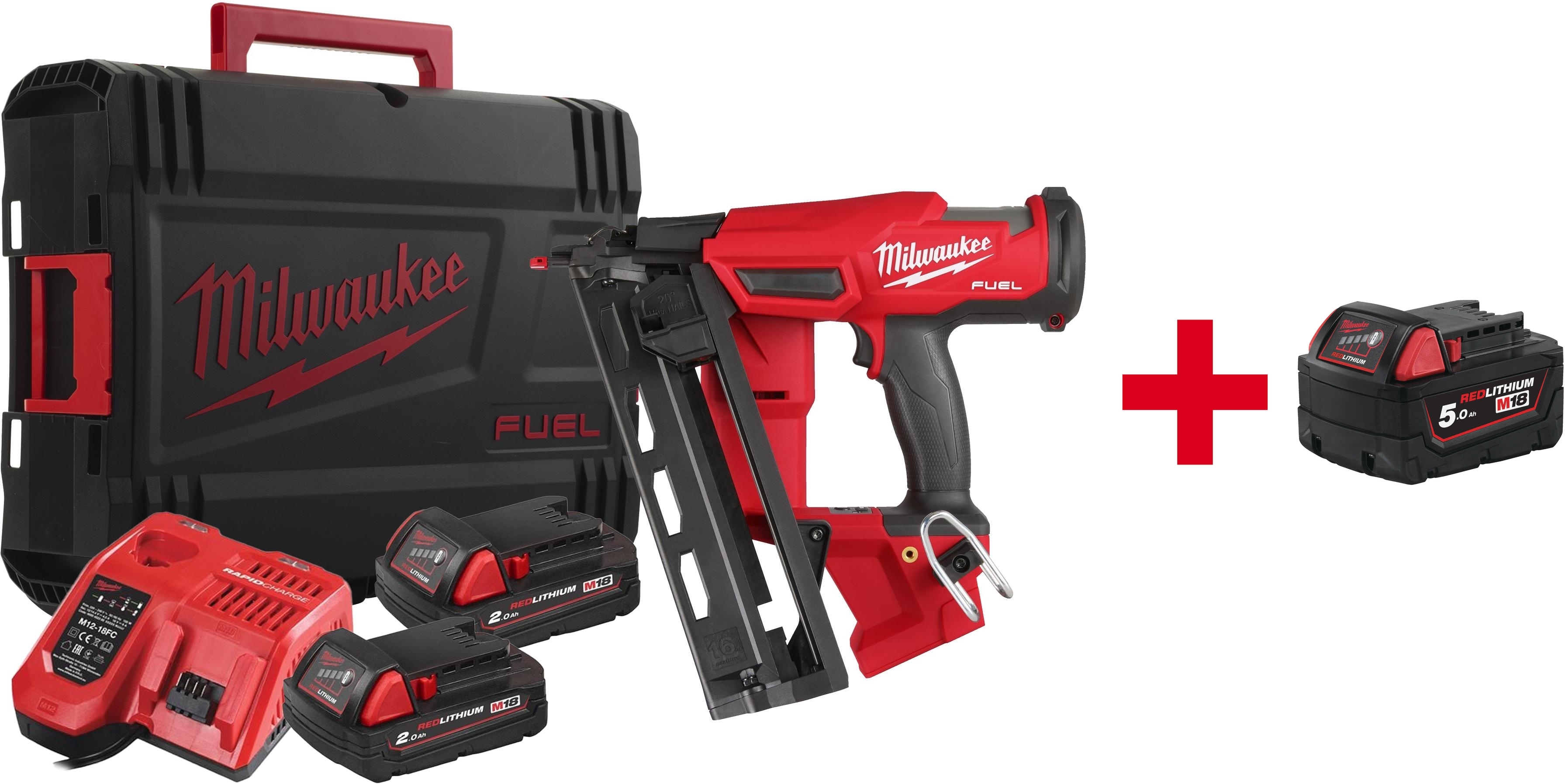 milwaukee_4933478092
