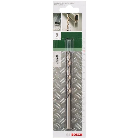 bosch_2609255054