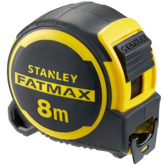 stanley_fmht33102_0