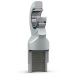 skf_sia40txe_2ls