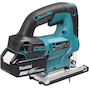 makita_djv184rtj
