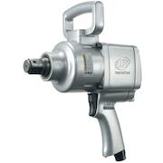 ingersollrand_80159015_3