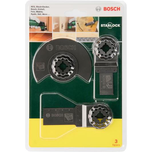 bosch_2607017323