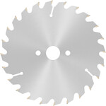 bosch_2608640592_3
