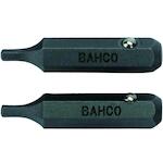 bahco_45sh25_2p