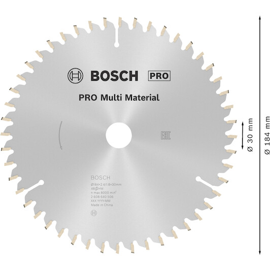 bosch_2608640506_5