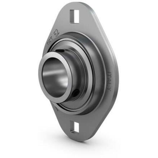 skf_pft25tf