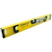 stanley_0_42_073