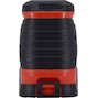 futech_01120g_10