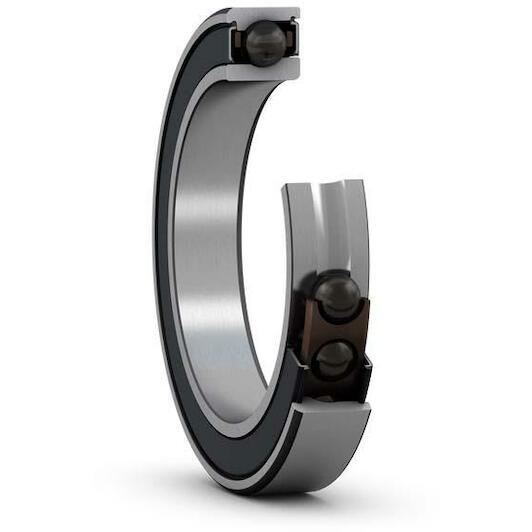 skf_s71913acegahcp4a