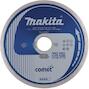 makita_b_13091