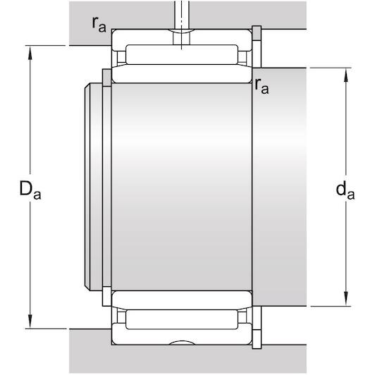 skf_na4901_3