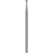 dremel_26150110ja