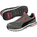 puma_901137796499_41