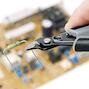 knipex_7861125esd_12
