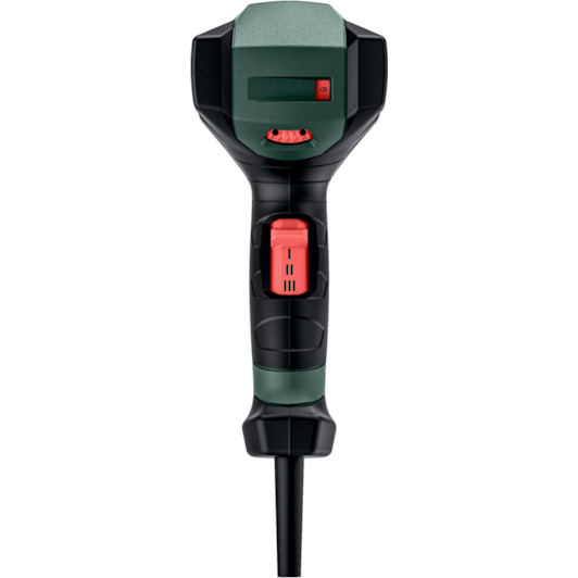 metabo_602066500_3