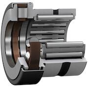 skf_nkxr40z