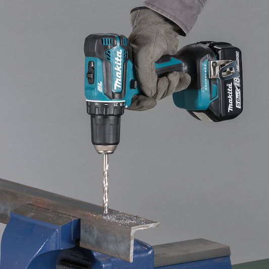 makita_ddf485rtj