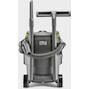 karcherprofessional_15281200_3