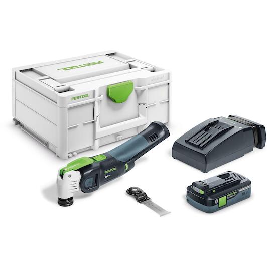 festool_576595