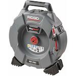 ridgid_76193