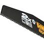 dewalt_dt2441l_qz