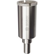 bosch_2609256c86