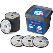 bosch_061599765g