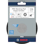bosch_2608601712_2