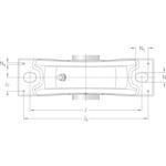 skf_synt45fts_4
