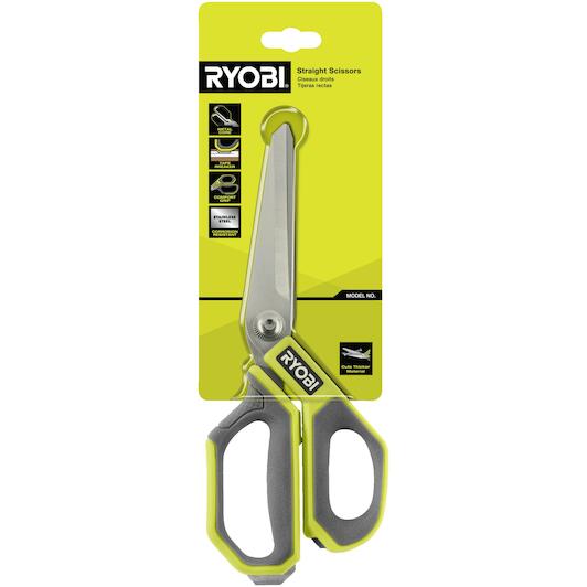 ryobi_5132006405
