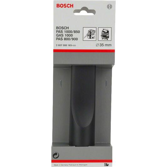 bosch_2607000165
