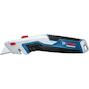 bosch_1600a01v3h