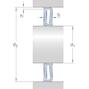 skf_z009_2
