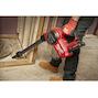 milwaukee_4933478185