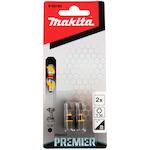 makita_e_03193