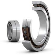 skf_7014acbhcp4adga