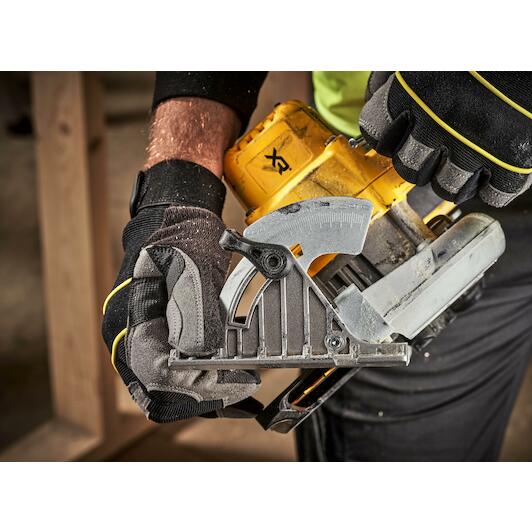 dewalt_dcs565n_xj