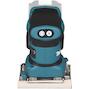 makita_dbo482zj